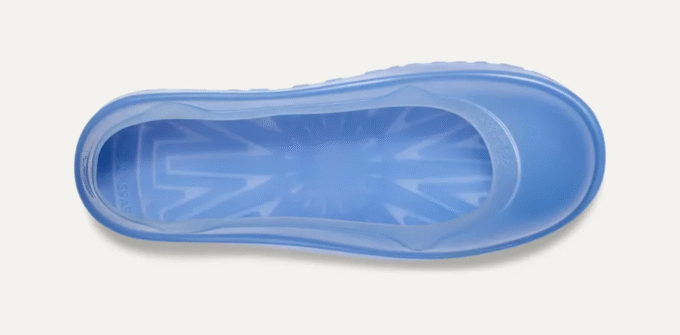 UGGguard 2.0