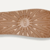 UGGguard 2.0