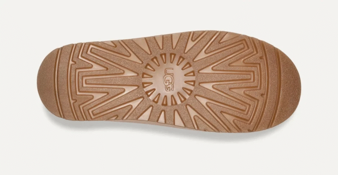 UGGguard 2.0