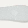 UGGguard 2.0