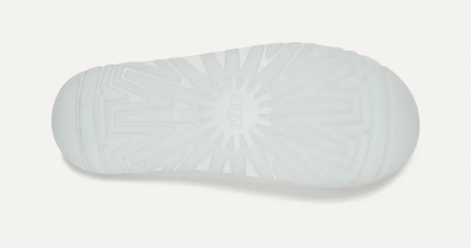 UGGguard 2.0