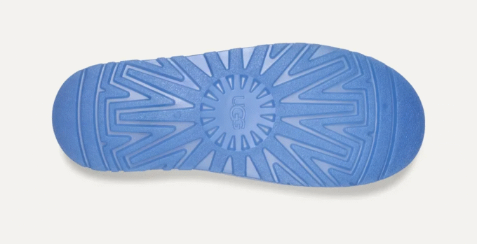 UGGguard 2.0