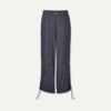 Vyanna Pant Rib Vyanna Pant Rib