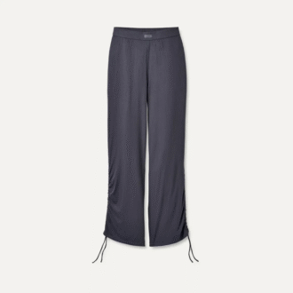 Vyanna Pant Rib