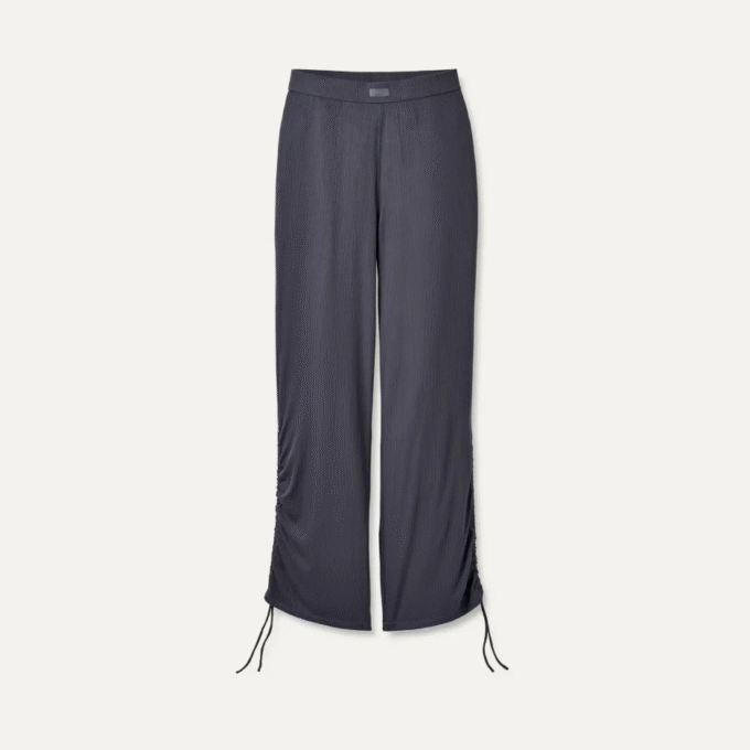 Vyanna Pant Rib Vyanna Pant Rib