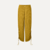 Vyanna Pant Rib Vyanna Pant Rib