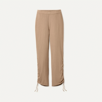 Vyanna Pant Rib