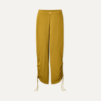 Vyanna Pant Rib