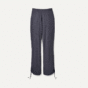 Vyanna Pant Rib Vyanna Pant Rib