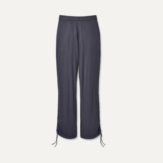 Vyanna Pant Rib