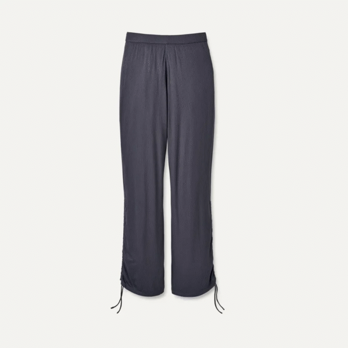 Vyanna Pant Rib Vyanna Pant Rib