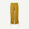Vyanna Pant Rib Vyanna Pant Rib