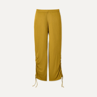 Vyanna Pant Rib
