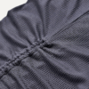 Vyanna Pant Rib Vyanna Pant Rib