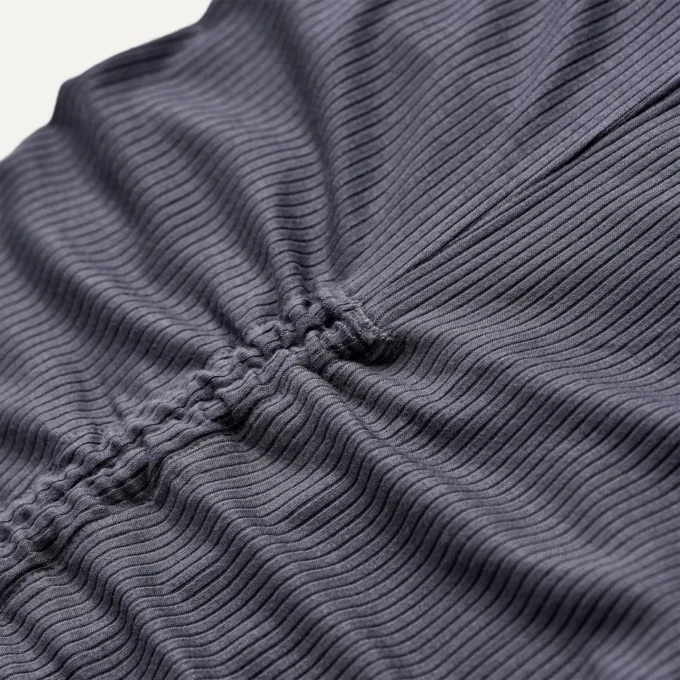 Vyanna Pant Rib Vyanna Pant Rib