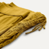 Vyanna Pant Rib Vyanna Pant Rib