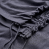 Vyanna Pant Rib Vyanna Pant Rib