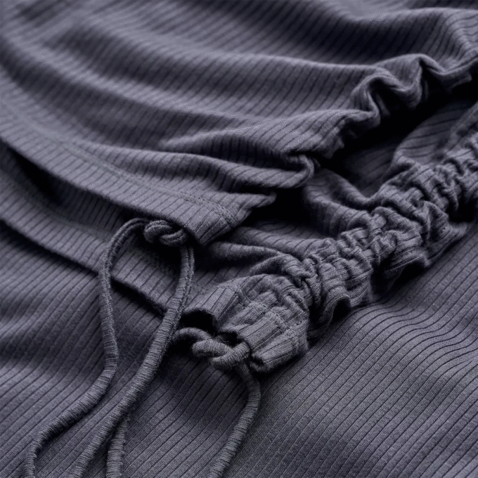 Vyanna Pant Rib Vyanna Pant Rib