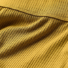 Vyanna Pant Rib Vyanna Pant Rib