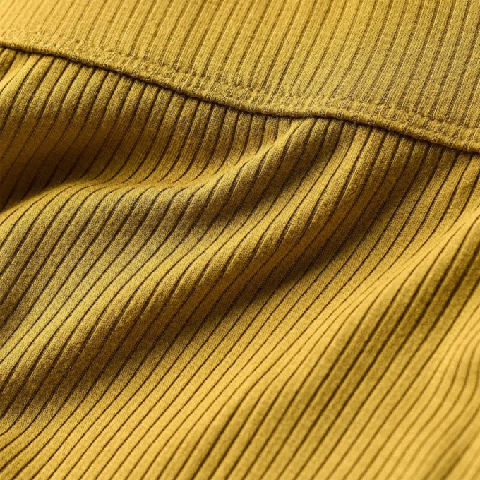 Vyanna Pant Rib Vyanna Pant Rib