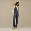 Vyanna Pant Rib Vyanna Pant Rib