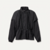 Winny Jacket II Winny Jacket II
