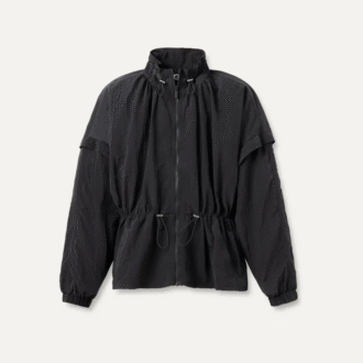 Winny Jacket II