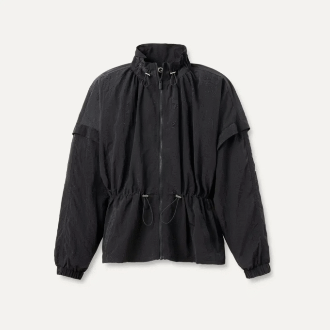 Winny Jacket II Winny Jacket II