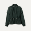 Winny Jacket II Winny Jacket II