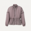 Winny Jacket II