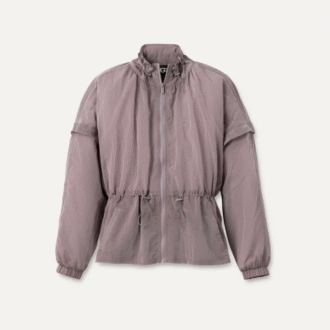 Winny Jacket II