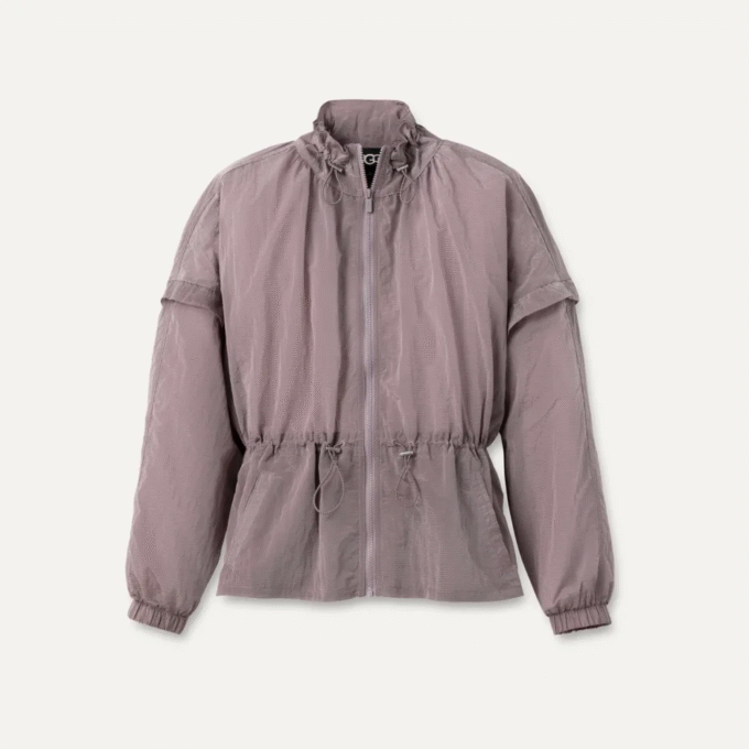 Winny Jacket II