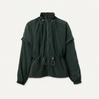 Winny Jacket II