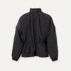 Winny Jacket II Winny Jacket II