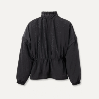 Winny Jacket II