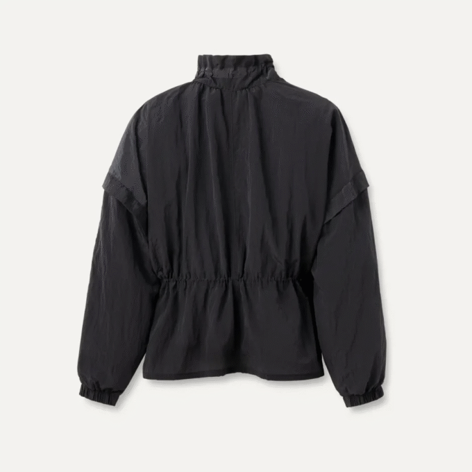 Winny Jacket II Winny Jacket II