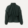 Winny Jacket II Winny Jacket II
