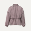 Winny Jacket II