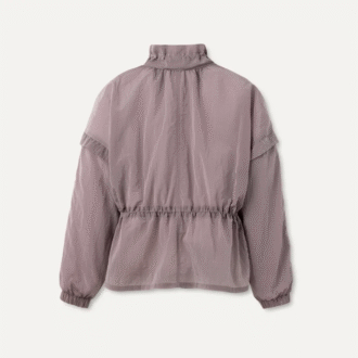 Winny Jacket II