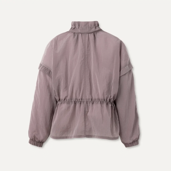 Winny Jacket II