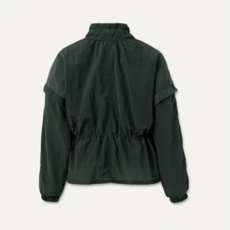 Winny Jacket II
