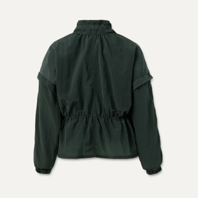 Winny Jacket II Winny Jacket II