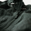 Winny Jacket II Winny Jacket II