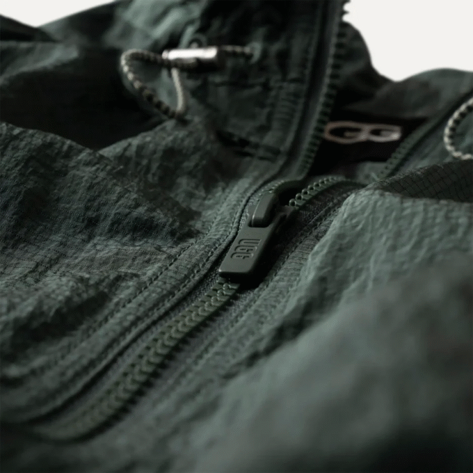 Winny Jacket II Winny Jacket II