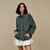 Winny Jacket II Winny Jacket II