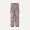 Winny Pant II