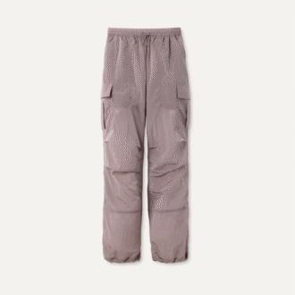Winny Pant II Winny Pant II