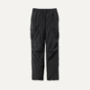 Winny Pant II