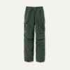 Winny Pant II