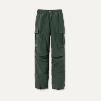 Winny Pant II Winny Pant II